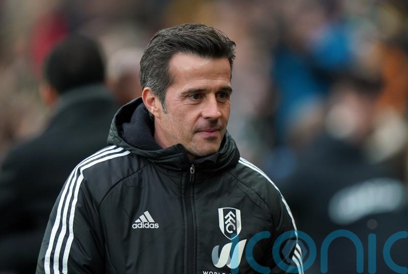 Emotion matters to Fulham boss Marco Silva, even though it means a suspension
