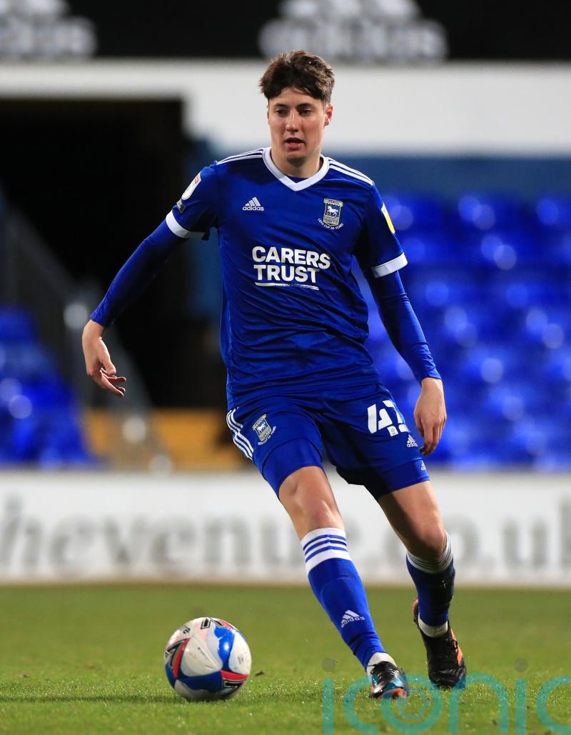 Aldershot and Torquay share the points after early goals