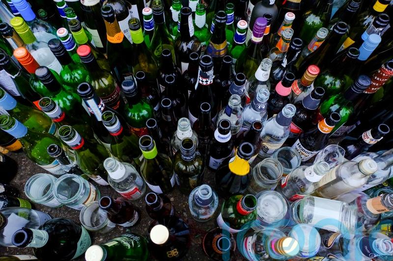 Industry body warns deposit return scheme could put stores at risk