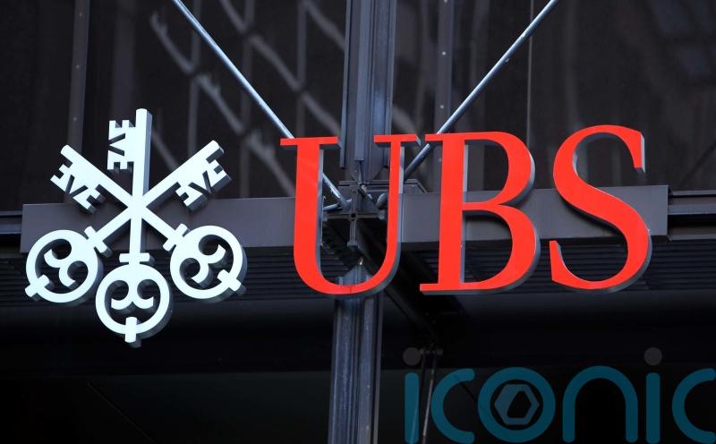 UBS chief sees pay packet jump 11% while bonus pool cut for bankers