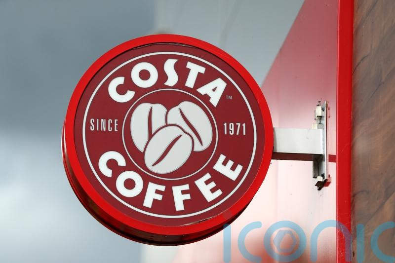 Costa Coffee hikes salaries for around 16,000 workers ahead of minimum pay rise