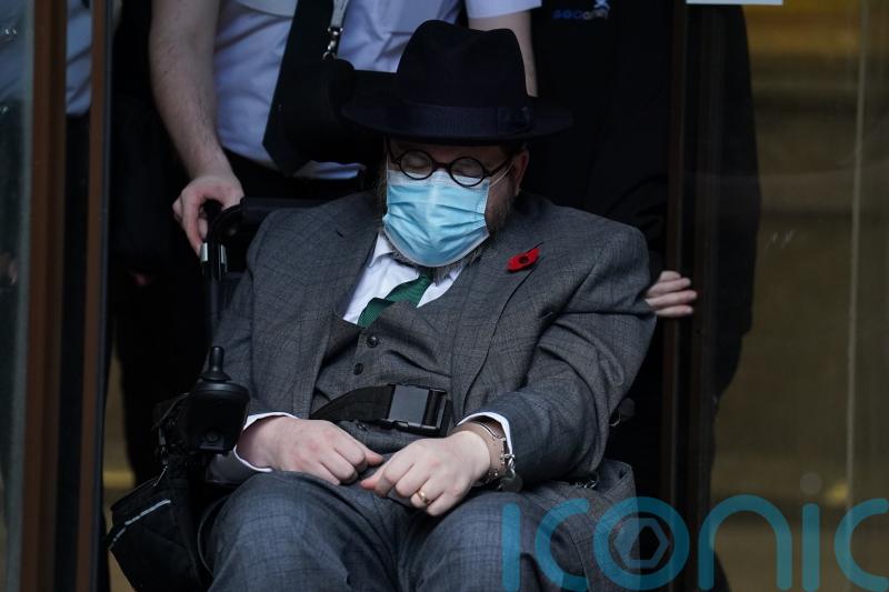 End of long-running extradition battle delayed as reports not ready