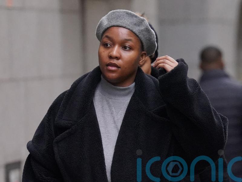 Nigerian politician paid doctor to find organ donor for his daughter, court told