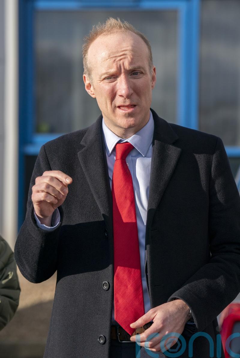 Teacher recruitment for Stem subjects is ‘woeful’ – Labour