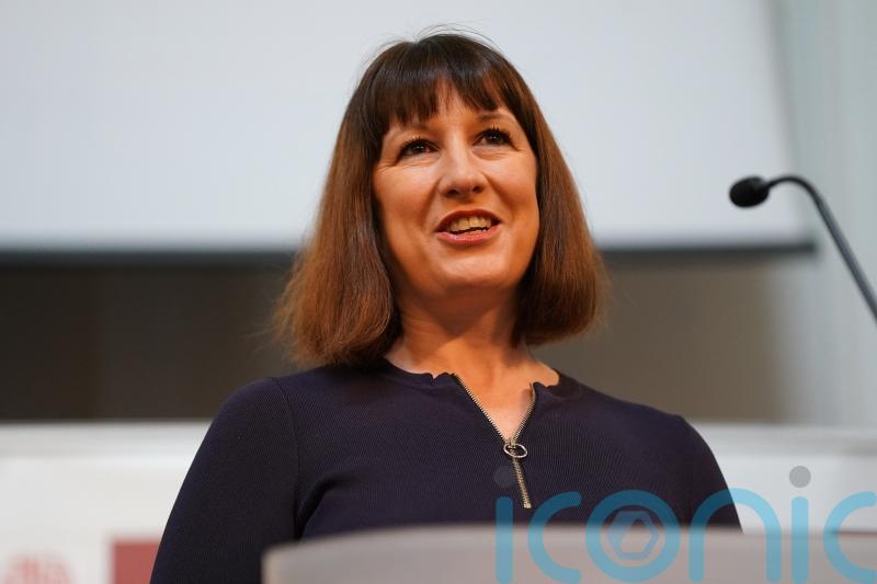 Labour sets out plan for tax review to provide businesses with stability