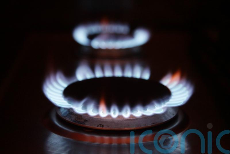 Firmus announces reduction in gas prices from April 1