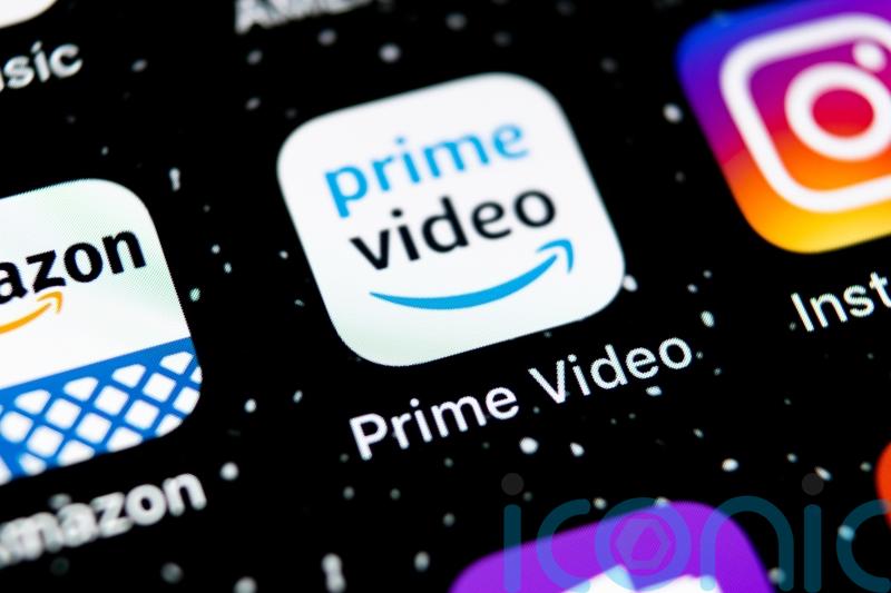 Prime Video to move towards BBFC age ratings after new agreement