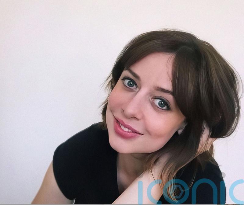 No More Page 3 campaigner Jo Cheetham: Sexism in the media is less in your face, but it’s still there