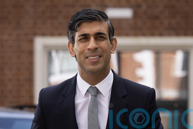 Sunak’s small boats plans ‘push boundaries of international law’