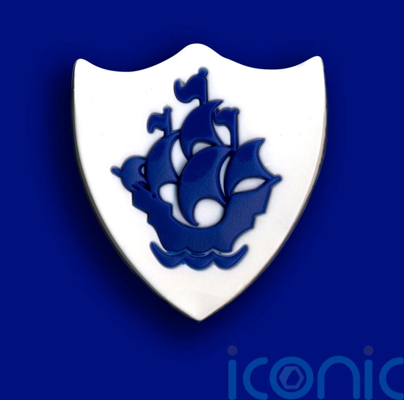 Blue Peter will change colour for Comic Relief