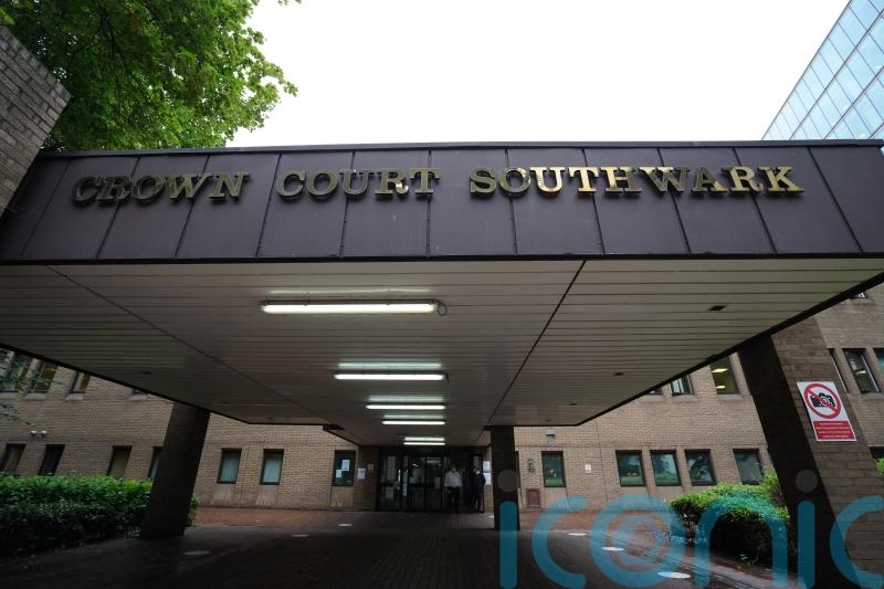 Murder trial juror who conducted own research spared jail over ‘judgment error’