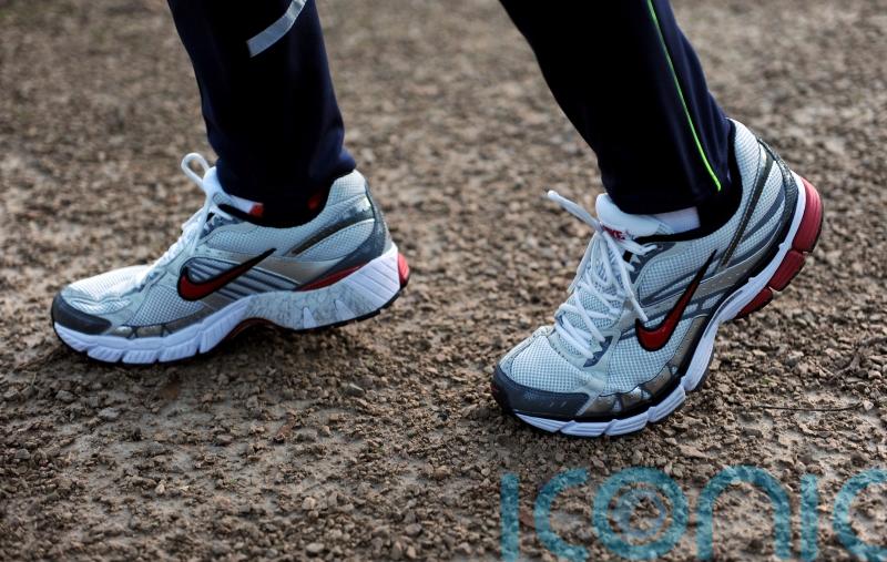 Exercise could help combat premature ejaculation, study suggests