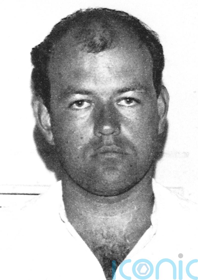 Parole hearing for double child killer to take place in private