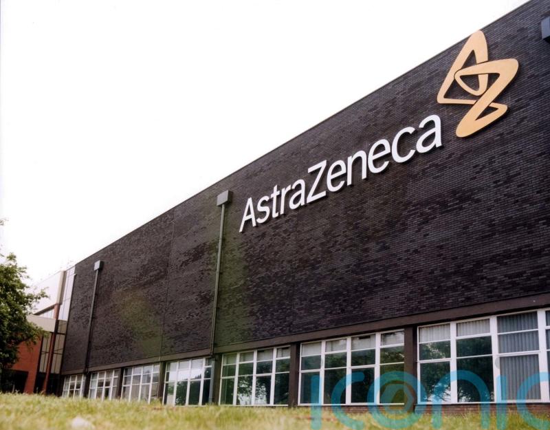 AstraZeneca doubled exports from Sweden to Russia after start of war – report