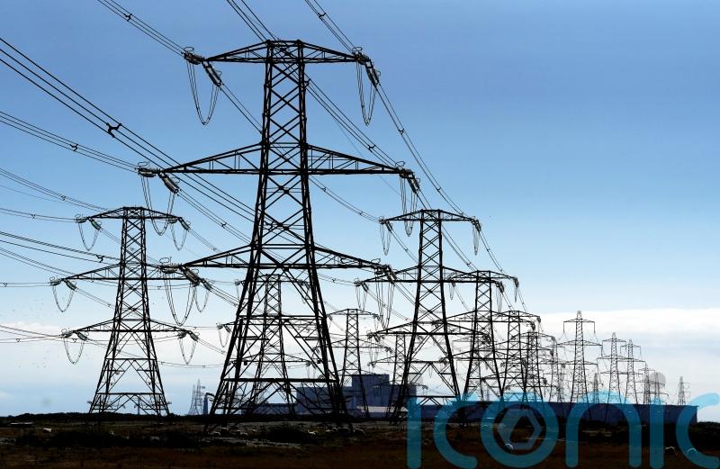 Emergency coal plants come online for first time as electricity margins tight