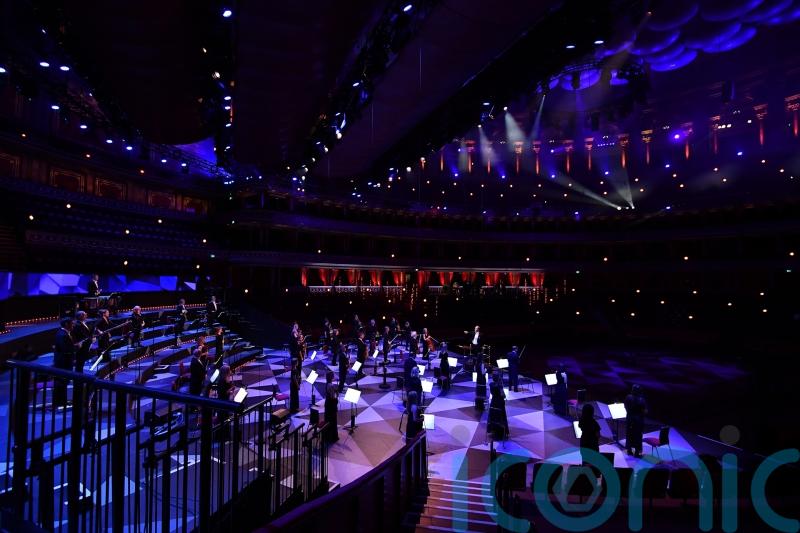 BBC cuts to classical performing jobs criticised as ‘utterly devastating’
