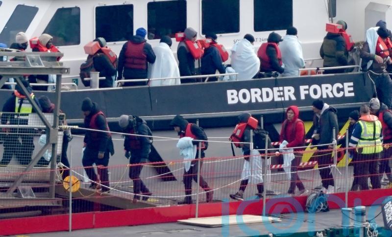 Church of Scotland says migration Bill ‘goes against everything we uphold’