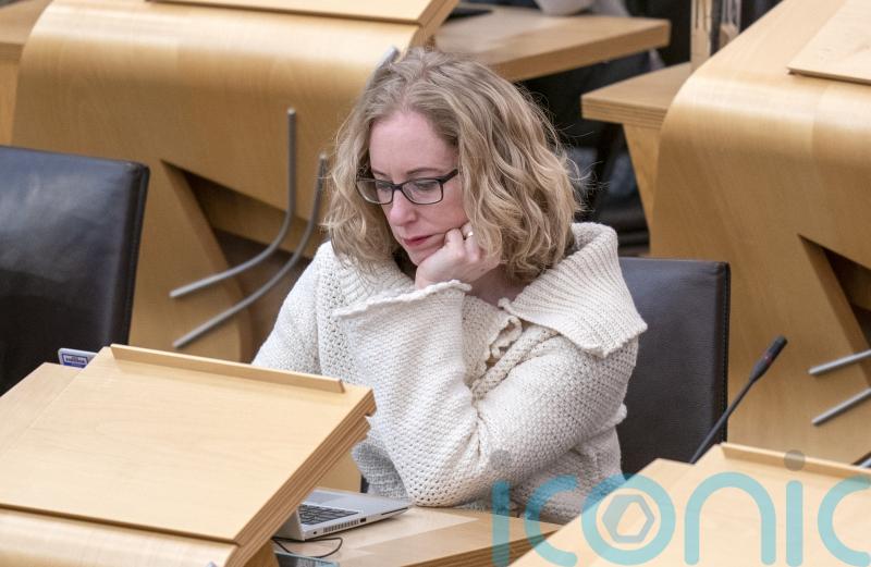 Minister challenged over ‘sleekit’ fee changes as part of deposit return