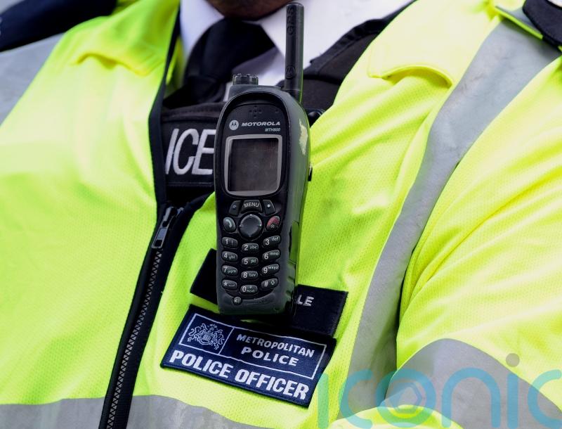 New blue light communications system hit by fresh delays