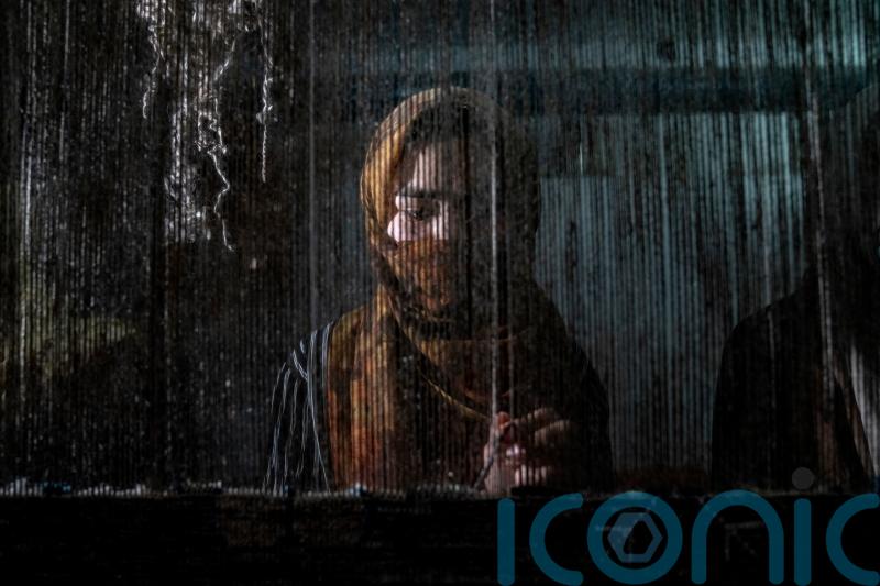 Afghanistan is world’s most repressive country for women, says UN