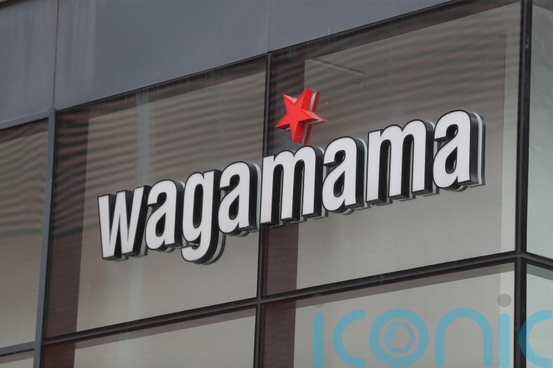 The Restaurant Group to shut 35 restaurants as losses widen
