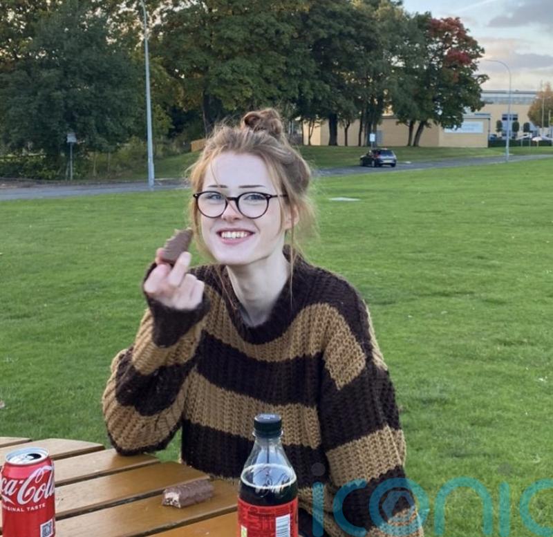 Inquest opens into death of transgender teenager Brianna Ghey