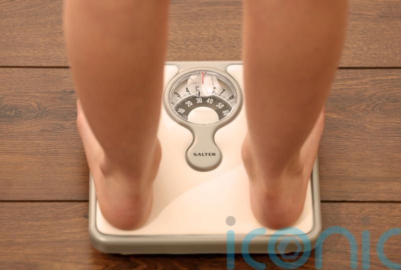What is the new wonder weight loss drug?