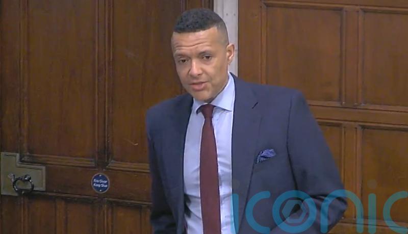 UK must pay reparation to Caribbean countries for ‘hideous’ slavery, say MPs