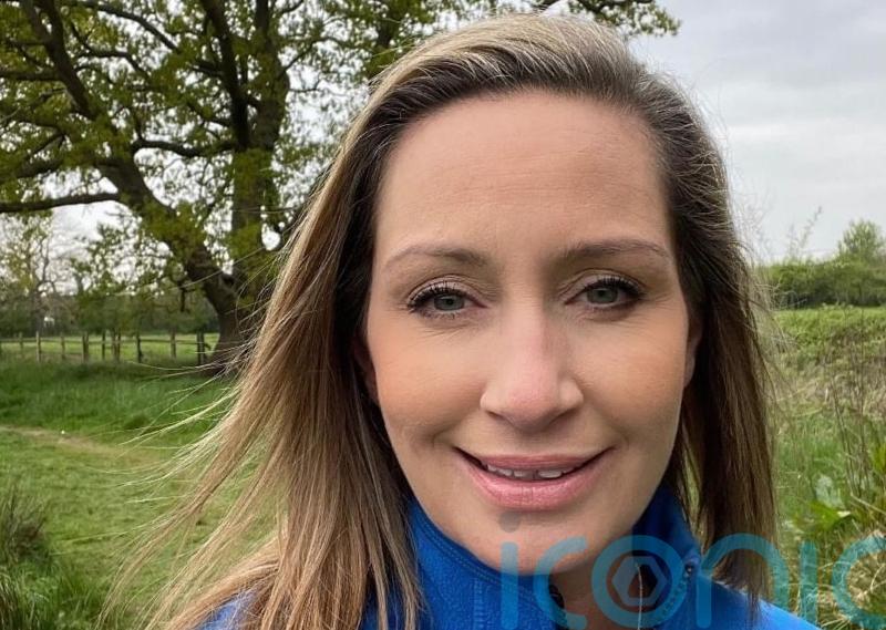 Man arrested over footage shot inside police cordon in Nicola Bulley case