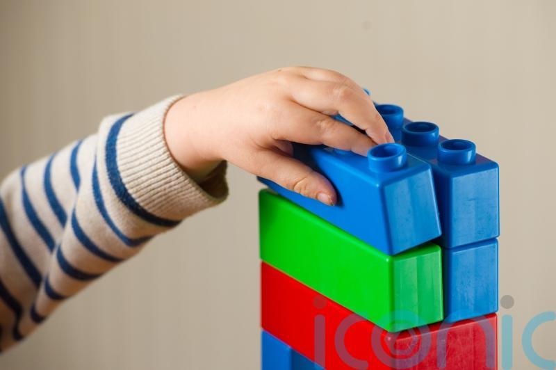 More families struggling to find childcare places and face ‘eye watering bills’