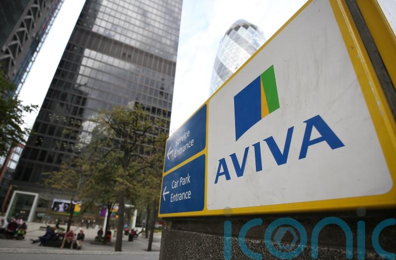 Aviva hiking price of insurance cover further as cost of claims surges