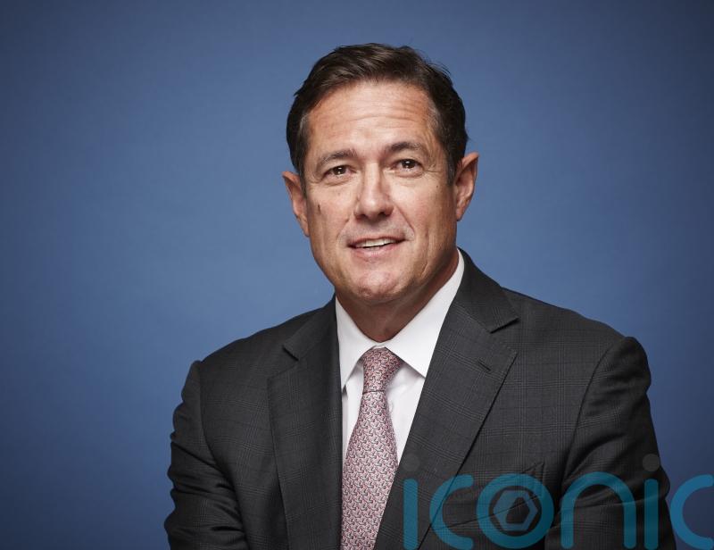 JP Morgan sues ex-Barclays boss Jes Staley over ties to Jeffrey Epstein abuse