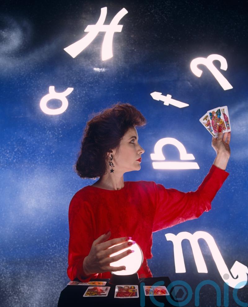 &lsquo;Brilliant and incomparable&rsquo; astrologer Mystic Meg dies aged 80