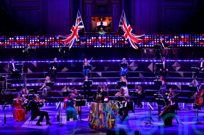 Ex-director of BBC Singers on proposed cuts: They are chasing ratings
