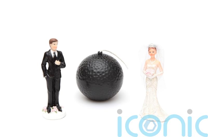 How to cut financial ties after a relationship break-up