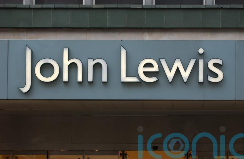 John Lewis Partnership to unveil results with staff bonus at risk
