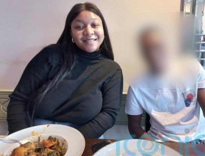Nigerian politician accused of organ-harvest plot is a ‘victim’, court hears