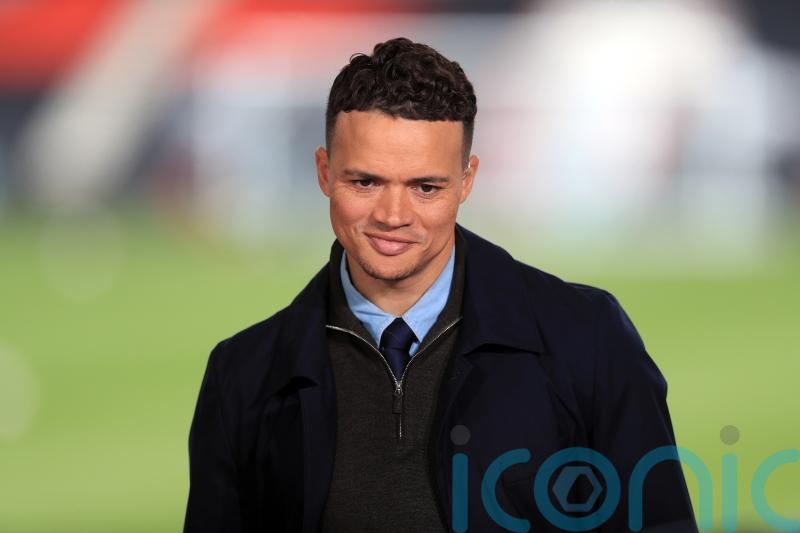 So who might take over the Match Of The Day hot-seat?