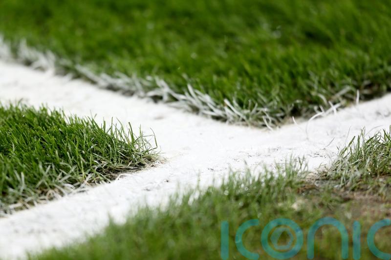 Queen&rsquo;s Park edge past Cove Rangers