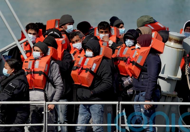 Migration Bill will increase risk of exploitation, Scottish minister warns