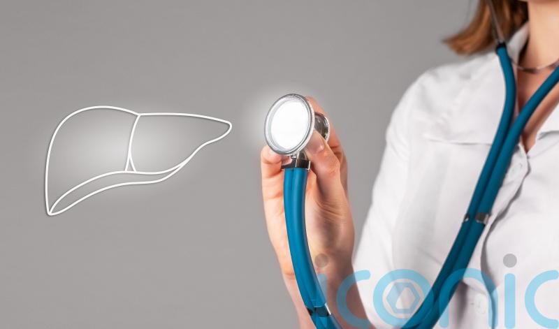 NHS on-the-spot liver scans identify hundreds at risk of cancer