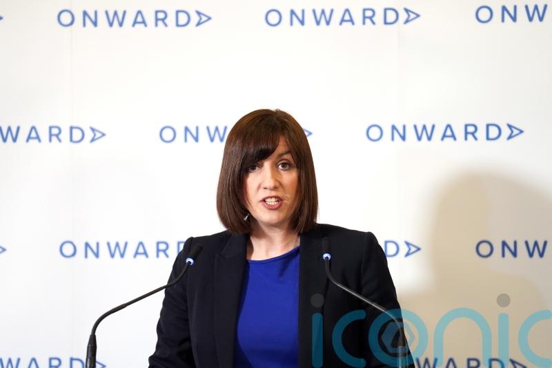Labour pledges to introduce annual school safeguarding review as part of reforms