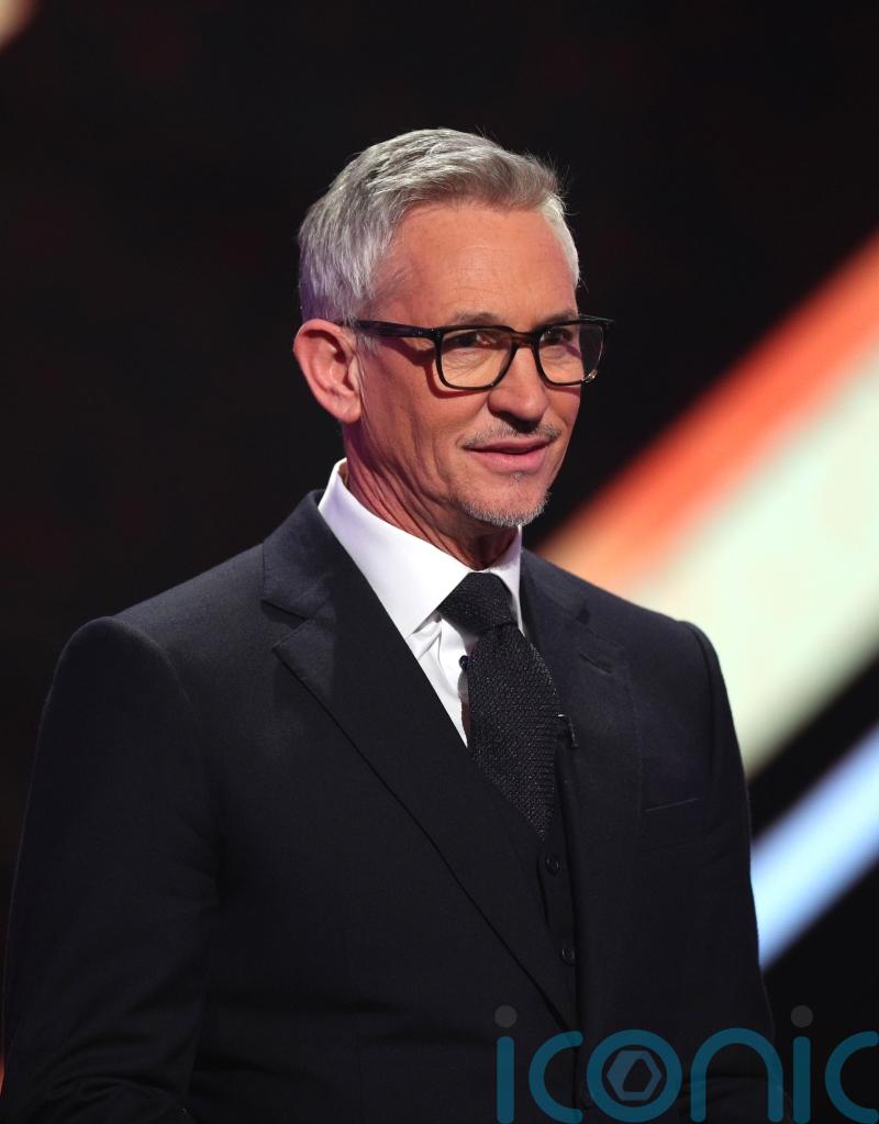 Gary Lineker’s history of political tweets during time as top-earning presenter