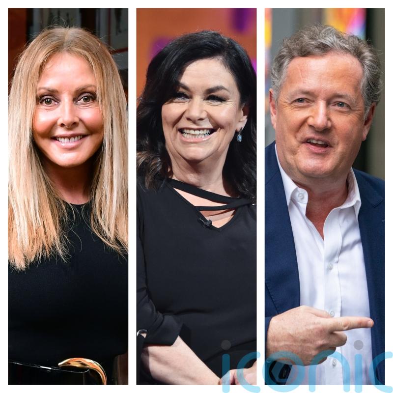 Who has lent their support to Gary Lineker amid BBC row?