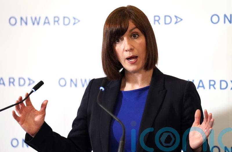 Safeguarding concerns ‘missed’ due to infrequent school inspections – Labour