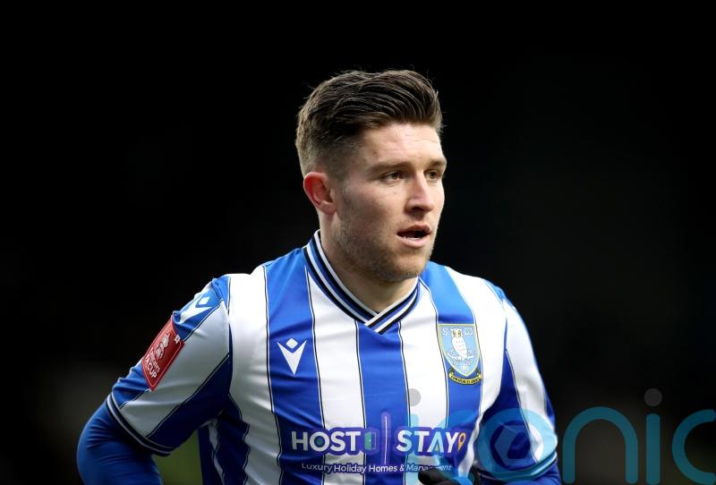 Sheffield Wednesday extend unbeaten run with narrow win at Portsmouth