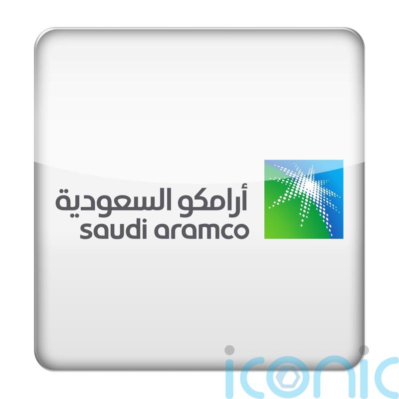 Oil giant Saudi Aramco notches up nearly £134bn profit in 2022