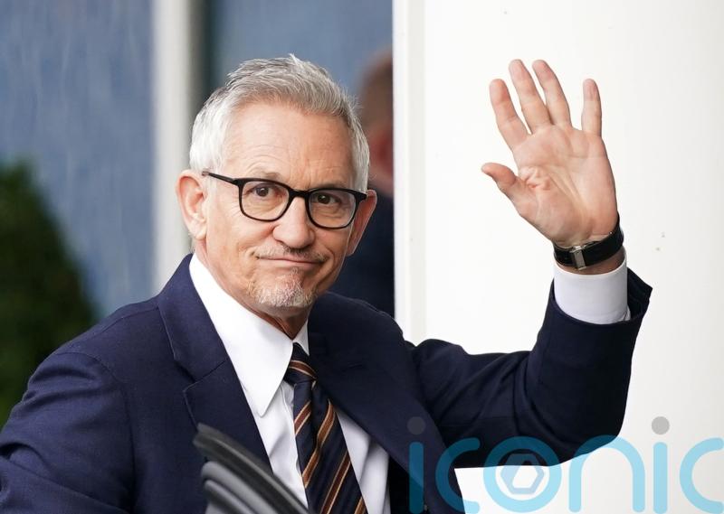 BBC urged to get a ‘grip’ as Match Of The Day 2 set to air without presenters