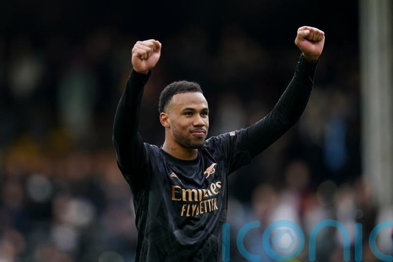 Top two power on as relegation battle heats up – 5 things from Premier League