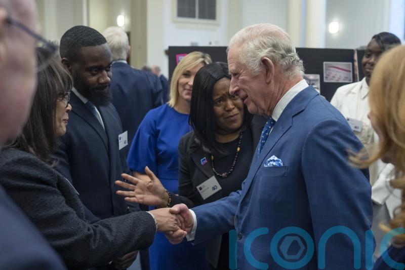 Business group urges PM to introduce mandatory ethnicity pay gap reporting